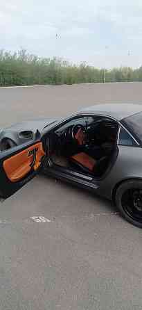 Продам кабриолет Донецк