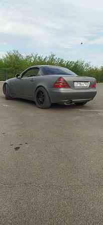 Продам кабриолет Донецк