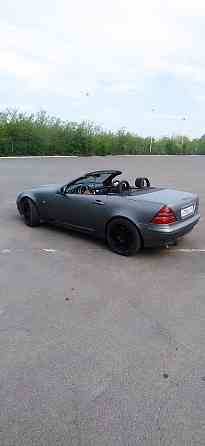 Продам кабриолет Донецк