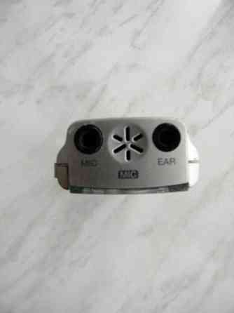 Диктофон Olympus vn-480pc Макеевка