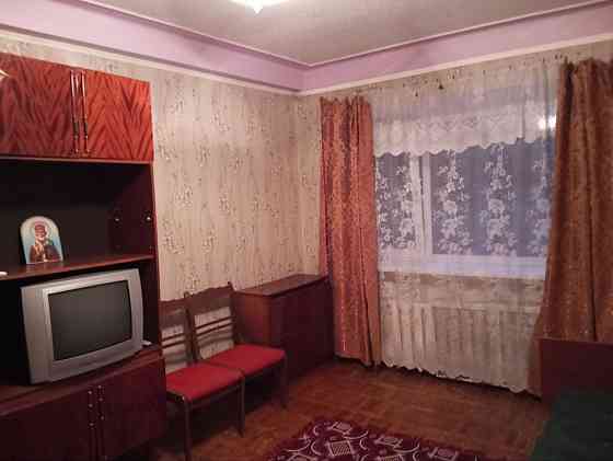 Сдам 1- комнатную квартиру, проспект Мира Донецк