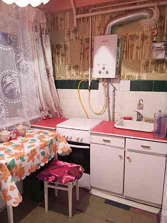 Сдам 1- комнатную квартиру, проспект Мира Донецк