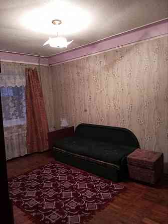 Сдам 1- комнатную квартиру, проспект Мира Донецк