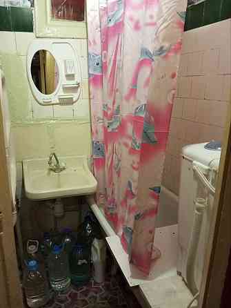 Сдам 1- комнатную квартиру, проспект Мира Донецк