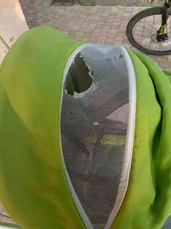 Коляска + ходунки Донецк