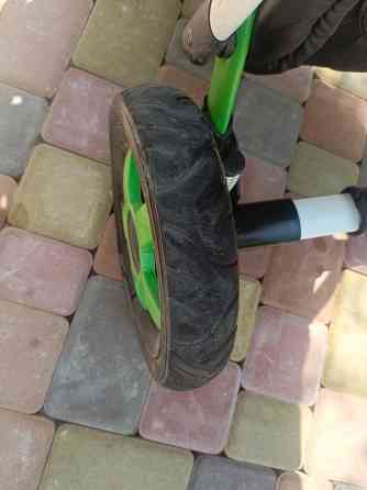 Коляска + ходунки Донецк