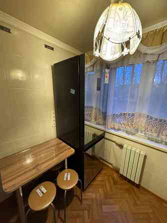 Сдам 3х комнатную квартиру Калининский район, бульвар Шевченко, Марии Ульяновой Донецк