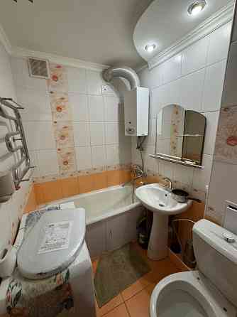 Сдам 3х комнатную квартиру Калининский район, бульвар Шевченко, Марии Ульяновой Донецк