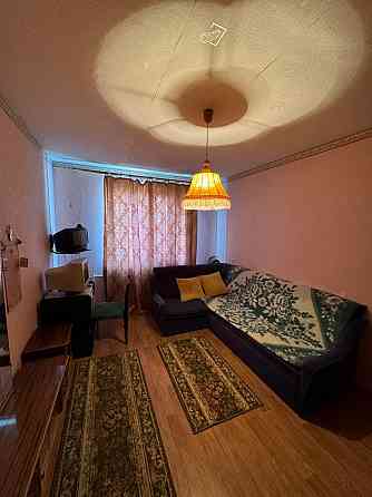 Сдам 3х комнатную квартиру Пролетарский район, ул Щетинина, Донецк