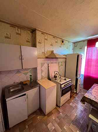 Сдам 3х комнатную квартиру Пролетарский район, ул Щетинина, Донецк