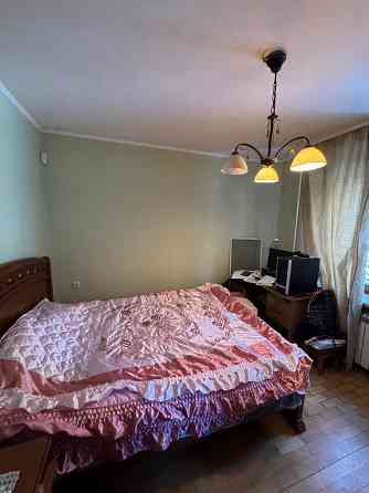 Сдам 3х комнатную квартиру Пролетарский район, ул Щетинина, Донецк