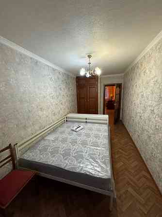 Сдам 3х комнатную квартиру Калининский район, бульвар Шевченко, Марии Ульяновой Донецк