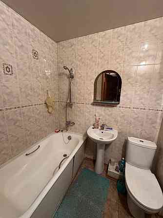 Сдам 3х комнатную квартиру Пролетарский район, ул Щетинина, Донецк