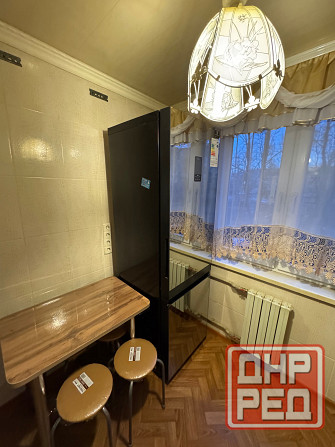 Сдам 3х комнатную квартиру Калининский район, бульвар Шевченко, Марии Ульяновой Донецк - изображение 3