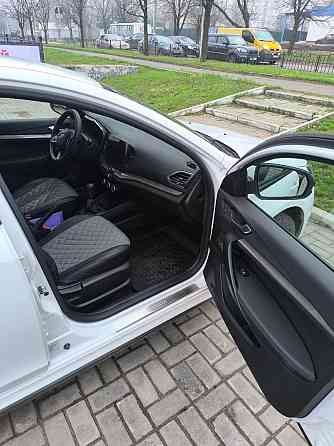 Lada Vesta 1.6 mt, 2023, 9 500 км Донецк
