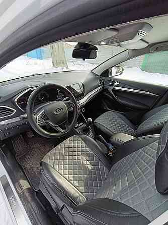 Lada Vesta 1.6 mt, 2023, 9 500 км Донецк