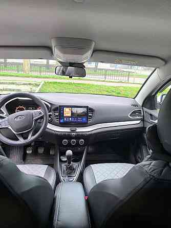 Lada Vesta 1.6 mt, 2023, 9 500 км Донецк