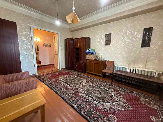 Сдам 2 ком.кв в центре Ворошиловского района , проспект Гринкевича, бульвар Пушкина Донецк