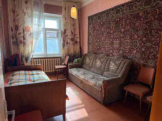 Сдам 2 ком.кв в центре Ворошиловского района , проспект Гринкевича, бульвар Пушкина Донецк