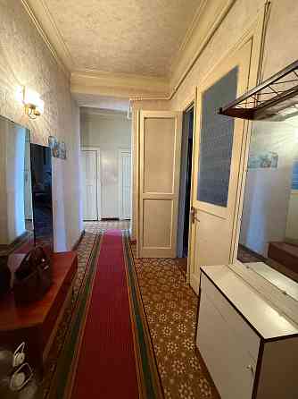 Сдам 2 ком.кв в центре Ворошиловского района , проспект Гринкевича, бульвар Пушкина Донецк