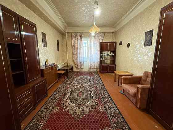 Сдам 2 ком.кв в центре Ворошиловского района , проспект Гринкевича, бульвар Пушкина Донецк