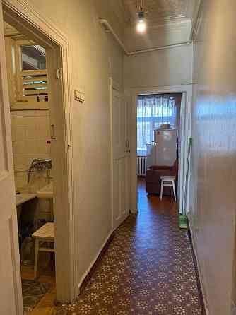 Сдам 2 ком.кв в центре Ворошиловского района , проспект Гринкевича, бульвар Пушкина Донецк