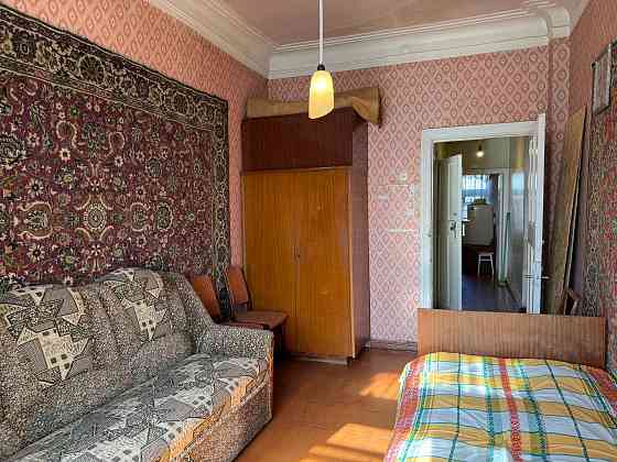 Сдам 2 ком.кв в центре Ворошиловского района , проспект Гринкевича, бульвар Пушкина Донецк