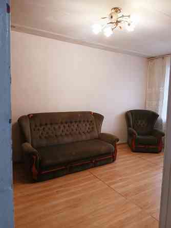 Сдам 2к квартиру (собственник) Макеевка