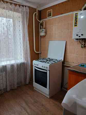 Сдам 2к квартиру (собственник) Макеевка