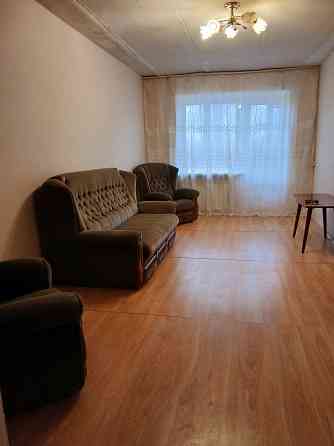 Сдам 2к квартиру (собственник) Макеевка