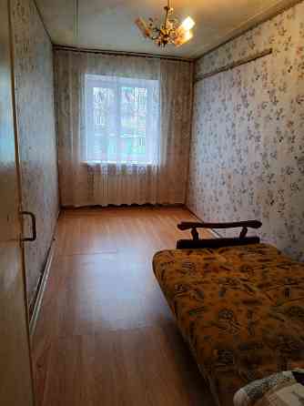 Сдам 2к квартиру (собственник) Макеевка