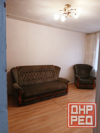 Сдам 2к квартиру (собственник) Макеевка - изображение 2