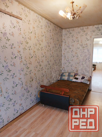 Сдам 2к квартиру (собственник) Макеевка - изображение 4