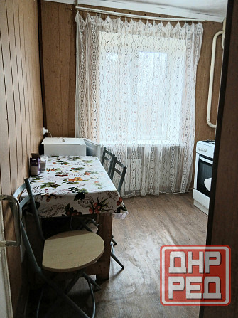 Сдам 2к квартиру (собственник) Макеевка - изображение 7