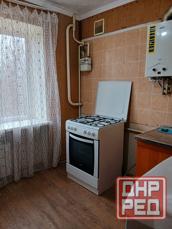 Сдам 2к квартиру (собственник) Макеевка - изображение 6