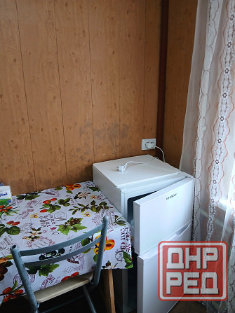 Сдам 2к квартиру (собственник) Макеевка - изображение 8