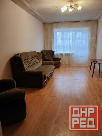 Сдам 2к квартиру (собственник) Макеевка - изображение 1