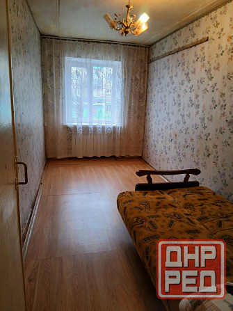 Сдам 2к квартиру (собственник) Макеевка - изображение 3