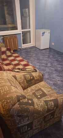 Продажа 2-х комнатной квартиры Донецк