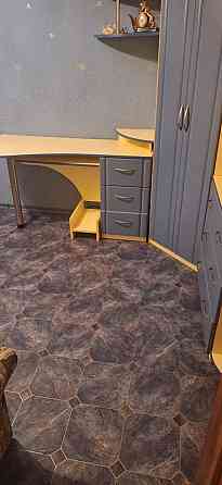 Продажа 2-х комнатной квартиры Донецк