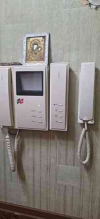 Продажа 2-х комнатной квартиры Донецк