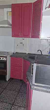 Продажа 2-х комнатной квартиры Донецк