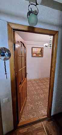 Продажа 2-х комнатной квартиры Донецк