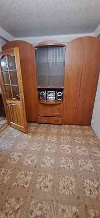 Продажа 2-х комнатной квартиры Донецк