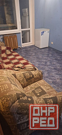 Продажа 2-х комнатной квартиры Донецк - изображение 2