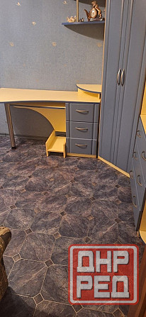 Продажа 2-х комнатной квартиры Донецк - изображение 1