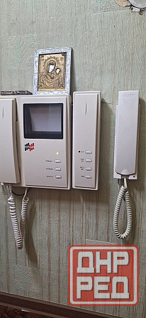 Продажа 2-х комнатной квартиры Донецк - изображение 5