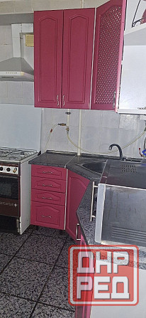 Продажа 2-х комнатной квартиры Донецк - изображение 6