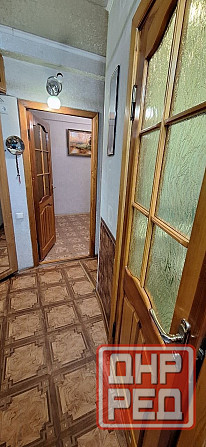 Продажа 2-х комнатной квартиры Донецк - изображение 7