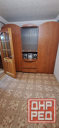 Продажа 2-х комнатной квартиры Донецк - изображение 3